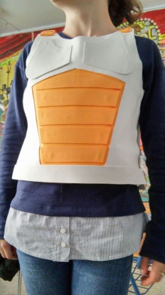 IMG 20180323 WA0015 (Copy)